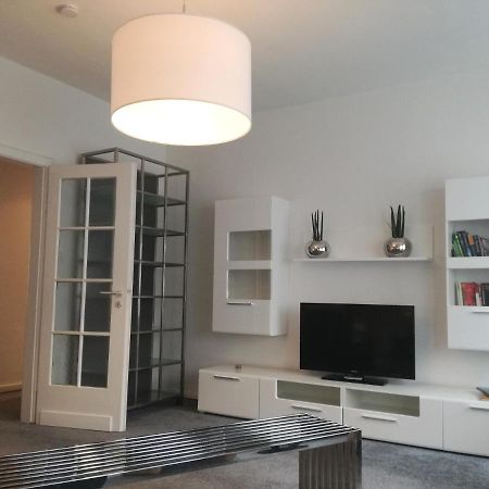 Top Ferienwohnung Kraemer Koblenz  Exterior foto